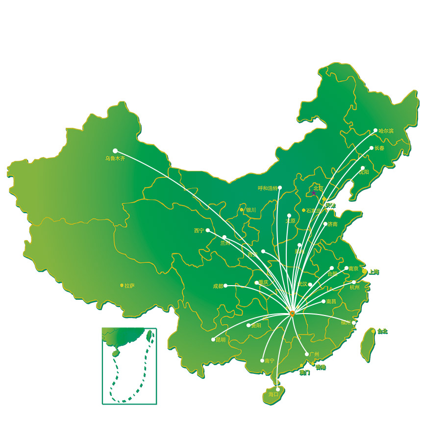 国产麻花豆MD视频传媒销售网络(图1)